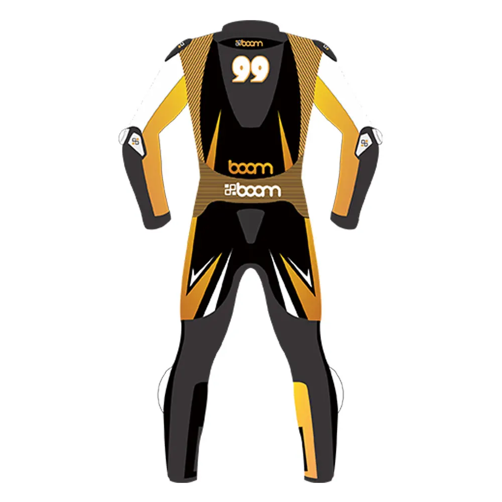 Professional Motorcycle Motorbike Suits Racing Breathable Motorbike Suits Good Quality Hot Fashion Motorbike Suit