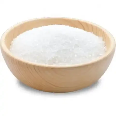 Bulk Refined Cane Sugar Icumsa45 White Cane Icumsa 45 Sugar for Sale from Brazil in Stock shipping worldwide