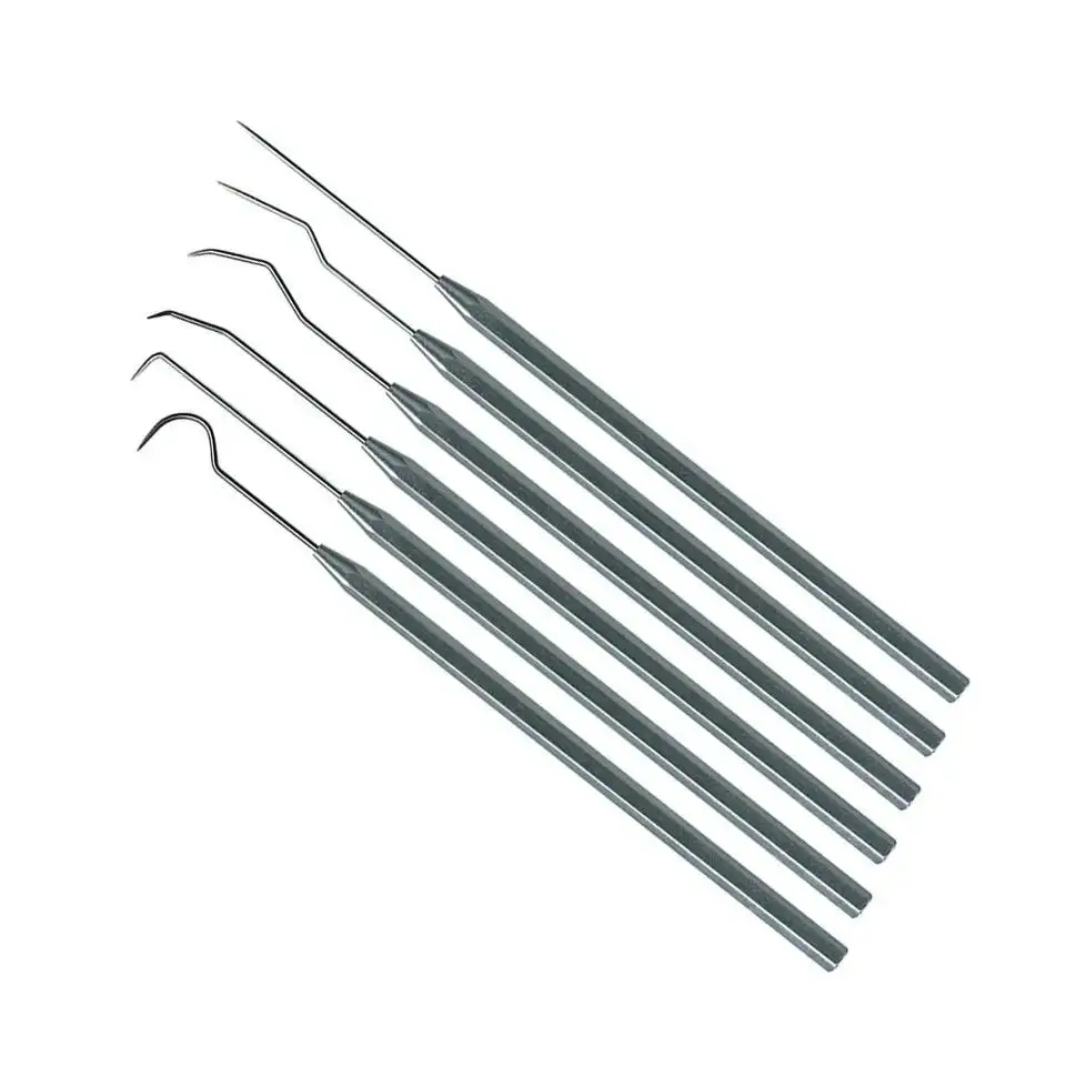 Periodontal Probe Goldman Fox/Williams dental probe/dental explorers