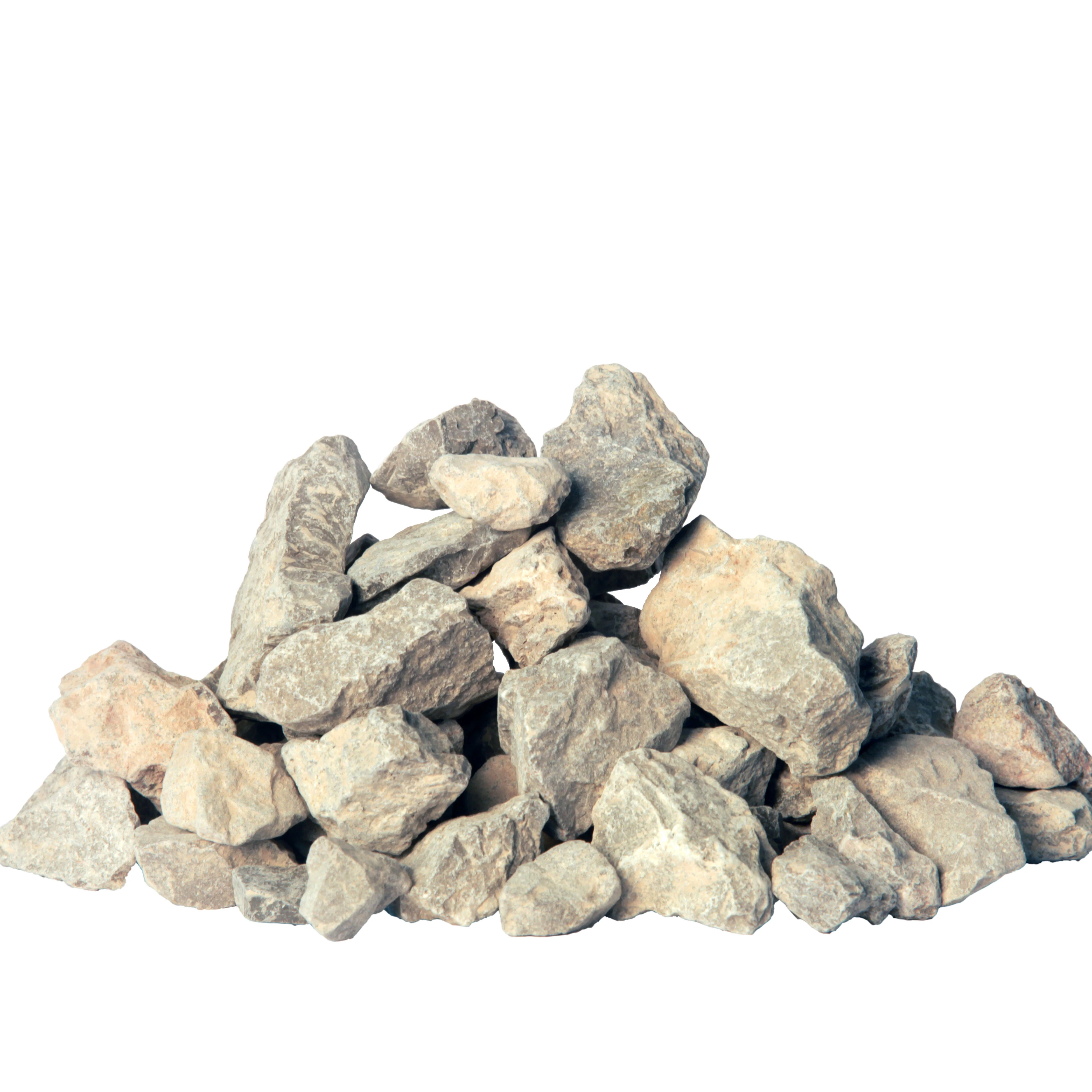 Good Quality Natural Limestone