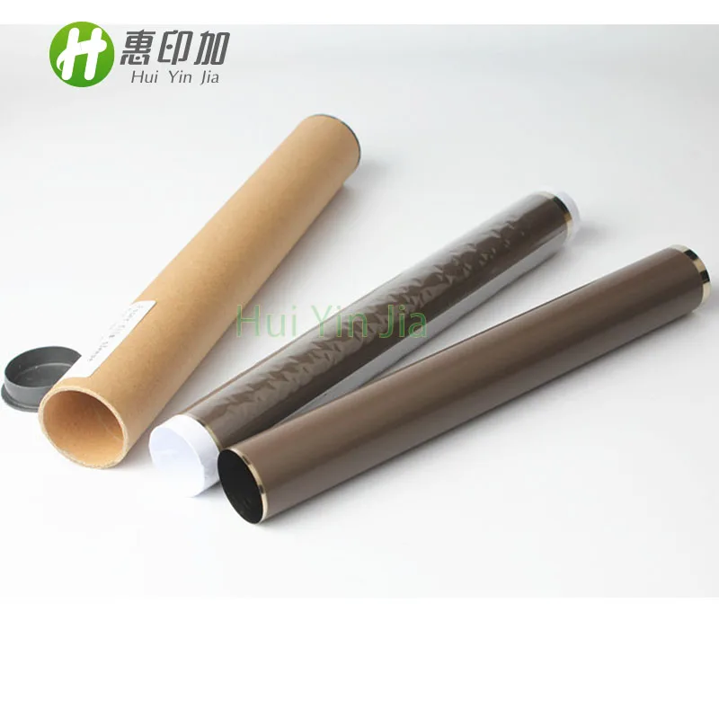 Защитная пленка для HP4014/4015/4515/4555/M601/M602/M603/604/605/606/630