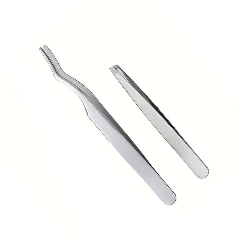 Precision Perfect 3 Pcs lash Applicator Tool Extension Extension Precision Perfect 3 Pcs lash Applicator Tool Extension /