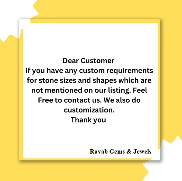 Высококачественный бирюзовый камень Kingman Arizona 12 мм гладкий с обеих сторон плоская форма триллиона откалиброванный свободный драгоценный для изготовления ювелирных изделий