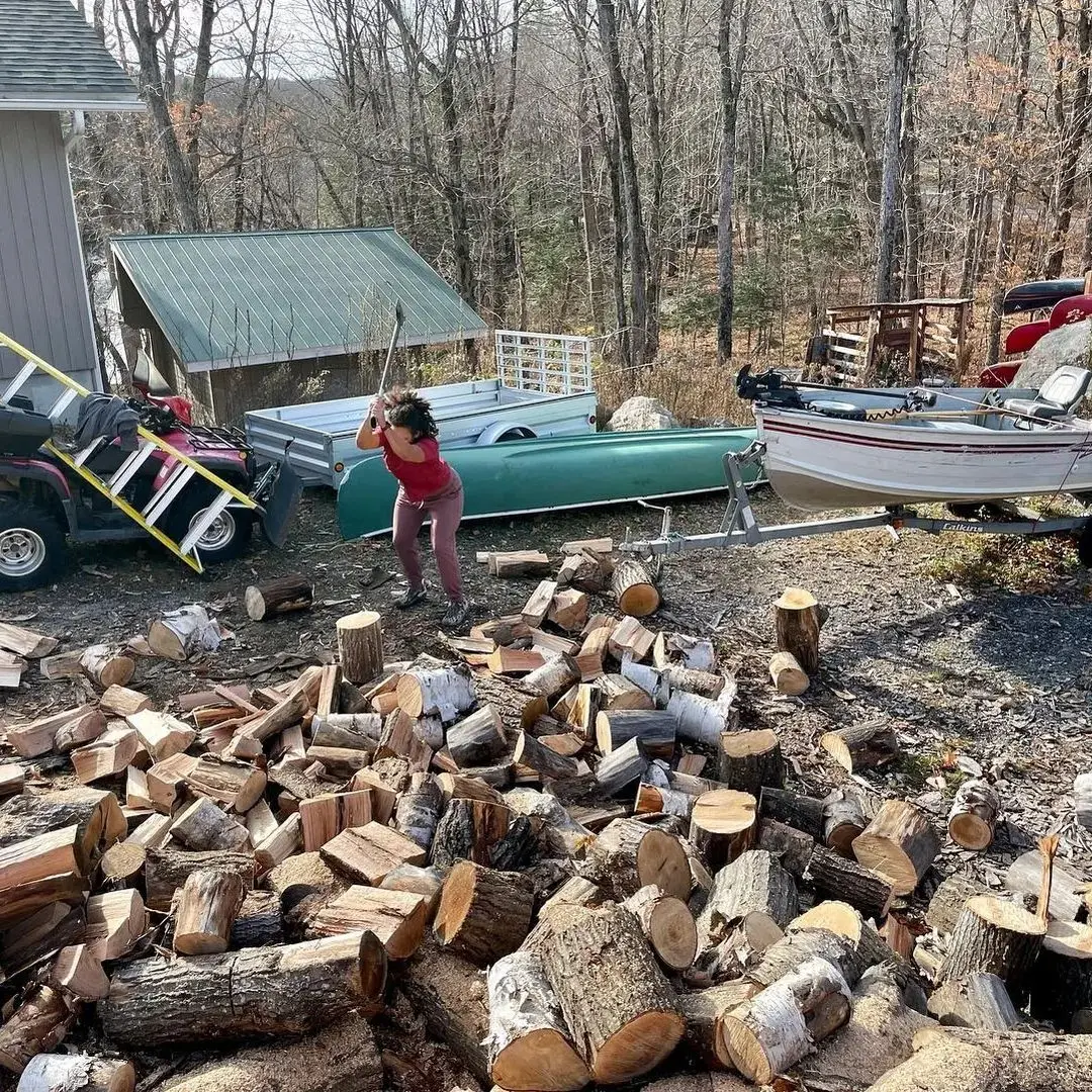 View larger image Add to Compare  Share QUALITY AND HIGH BURNING WOOD PELLETS FOR SALE