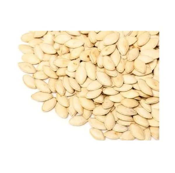 Best Price Organic Dried Melon Seeds Bulk Stock Available With Customized Packing