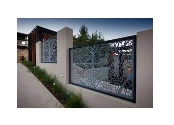 Glass Mirrors Metal Modern Gold Luxury Decor home decor Wall Decor Interior Bedroom Living Room Frame Art Hanging
