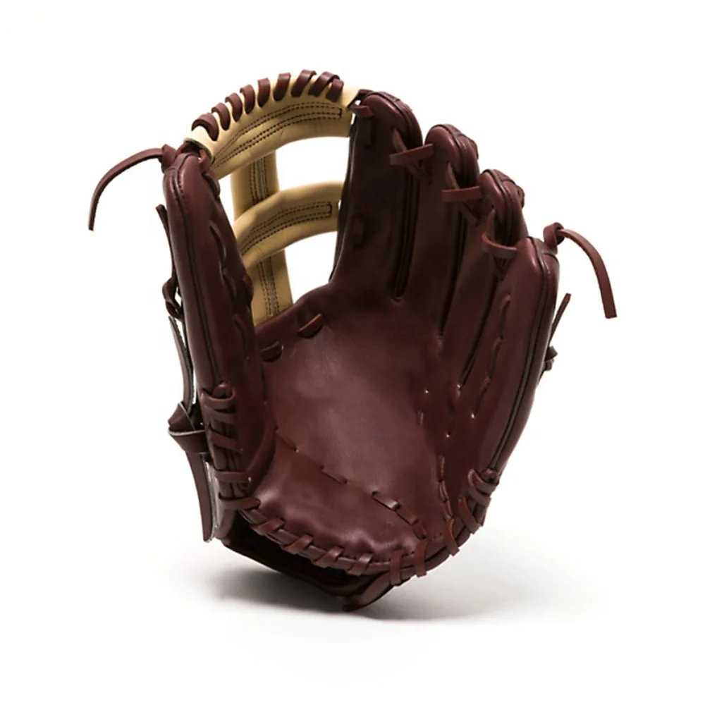Customer Logo High Quality baseball batting glove manufacturers baseball