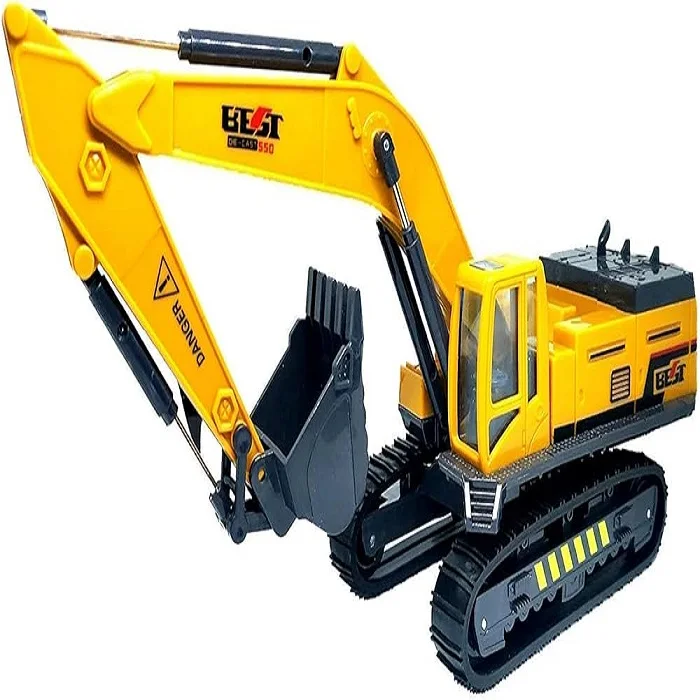 15Ton используется Длинный передний экскаватор DH150 гидравлический гусеничный для продажи в хорошем состоянии