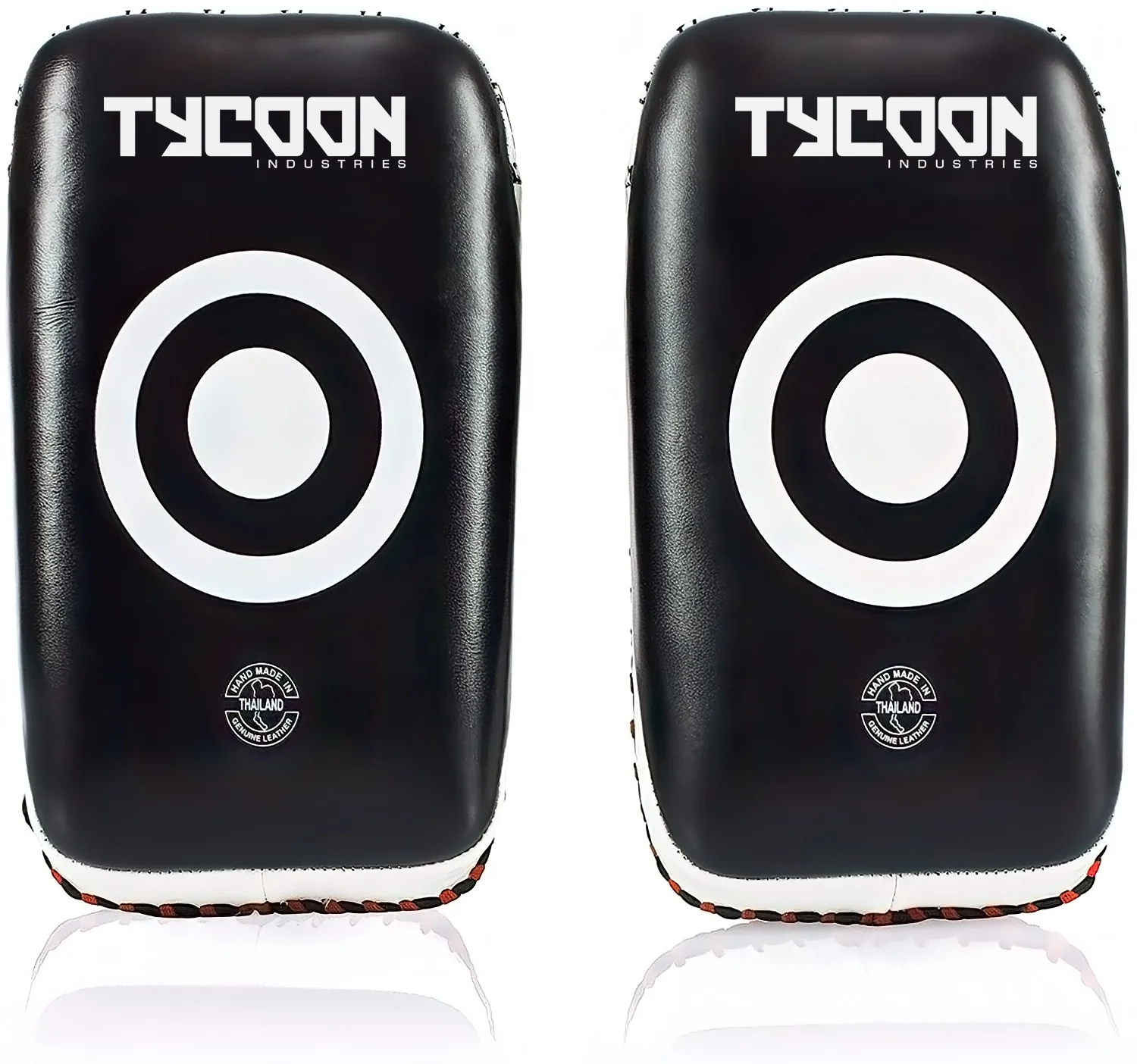 Professional Punching Pads Kick Focus Smart Digital Pads Boxing Wall Target Pads