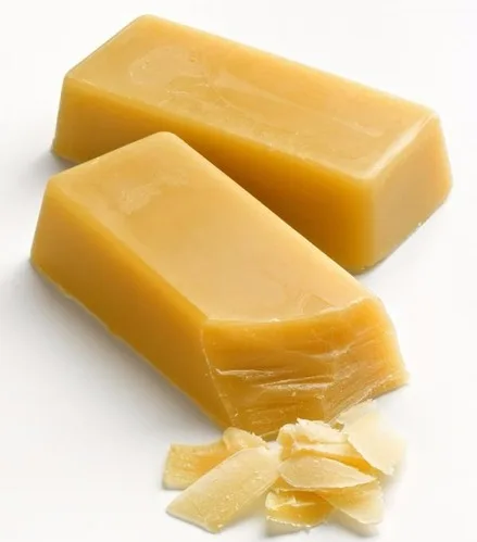 Common Beeswax For Medicines Food And Beverage Manufacturing And More From Vietnam Top Supplier Tasabee