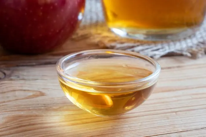 500ml Bottle Fruit Vinegar Made In Vietnam Fruits Vinegar Rich Sour Viet Bac Vinegar Fruit For Cooking