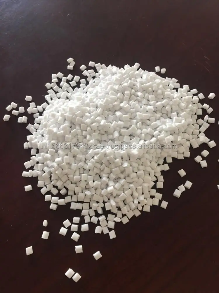 plastic granules 2.jpg