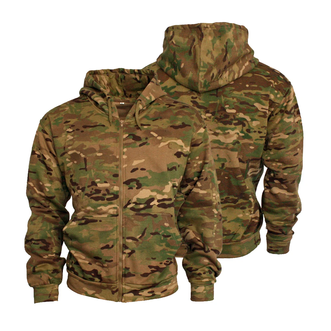 Men Hoodies High Quality Sweater Hoodies Wholesale Long Sleeve Manufacture Clothing OEM Service with Good Price