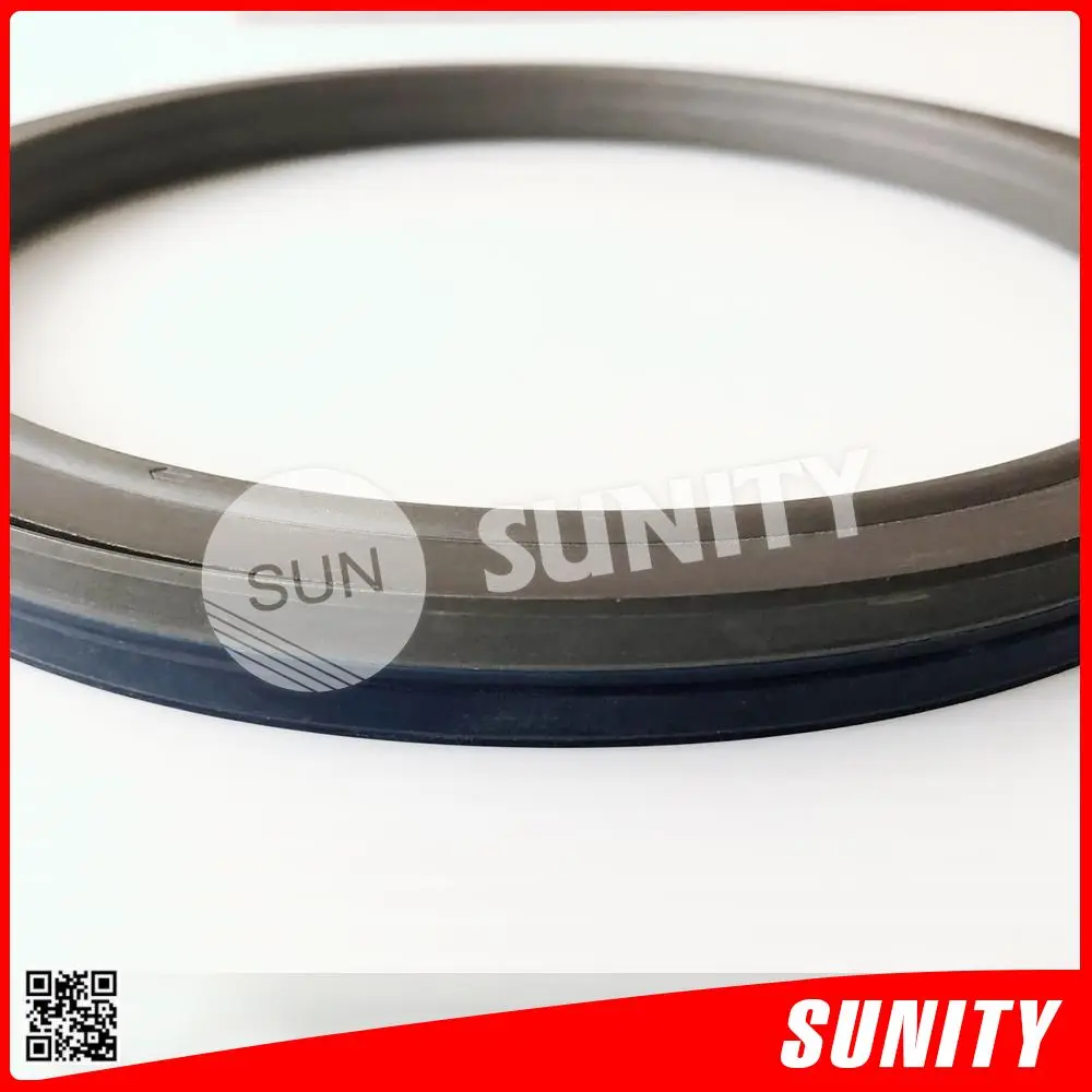 Тайвань SUNITY гарантия качества 6AYM-STE масляное уплотнение 148620-01880 forYANMAR