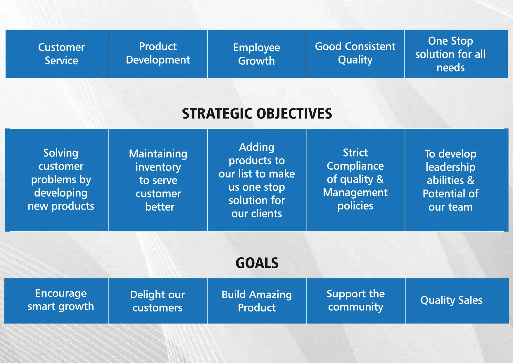 Company Profile_page-0004