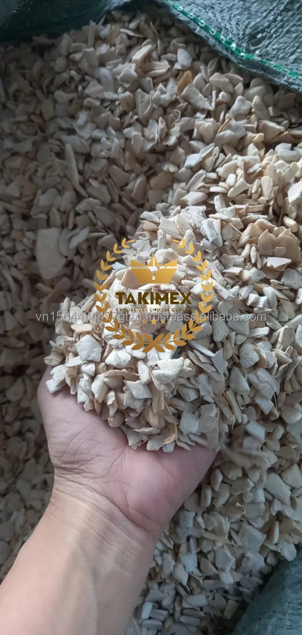 EXTRA FINE 100 MESH SIZE NATURAL WHITE CUTTLEFISH SEPIA SQUID BONE POWDER SUPPLYING CALCICUM FOR BIRDS PARROTS REPTILES TAKIMEX