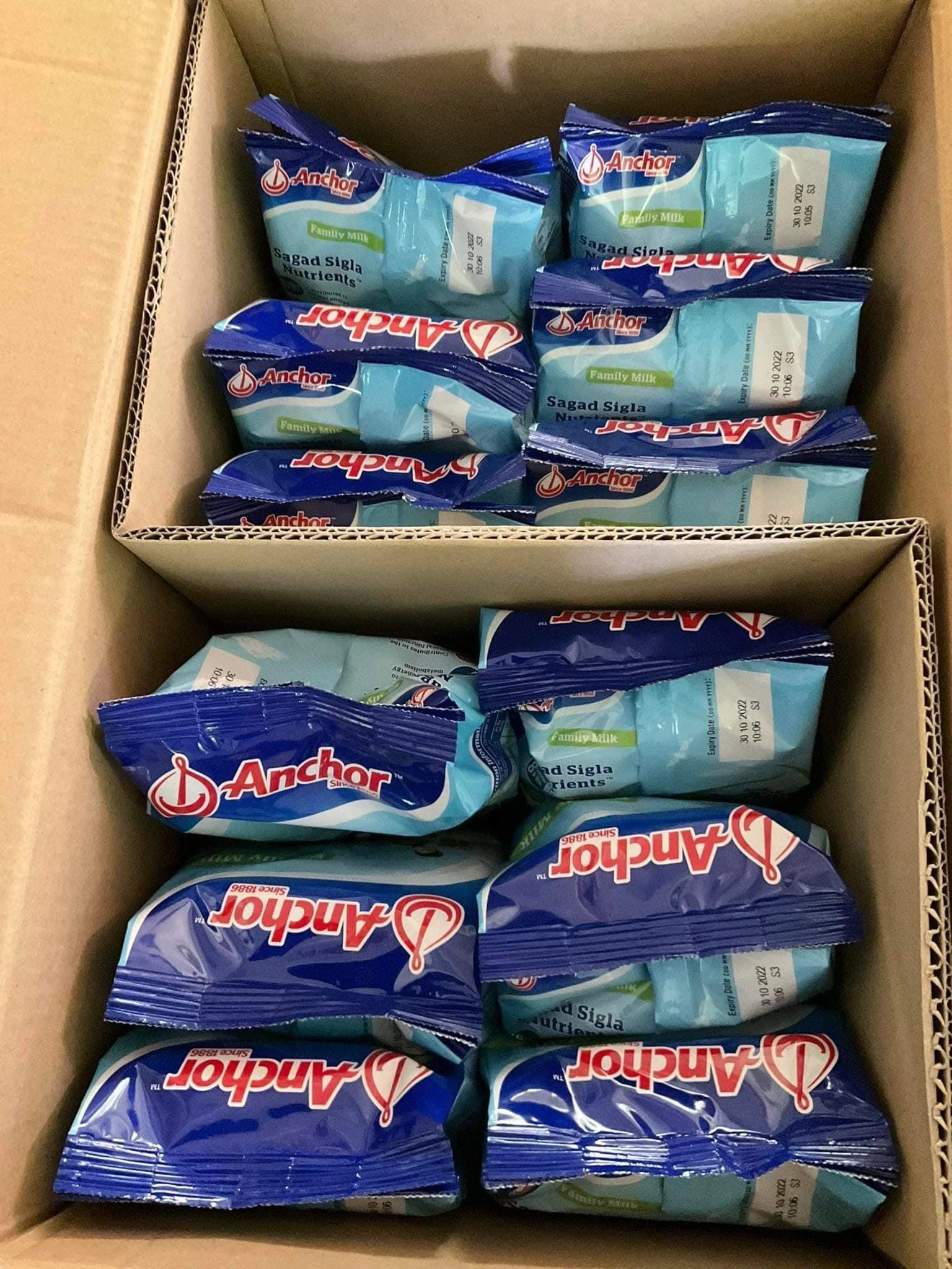 High Quality Long Life Full Cream UHT Fresh Milk - FULL CREAM UHT MILK 3,5% 1 LITER PACK - Buy UHT Milk