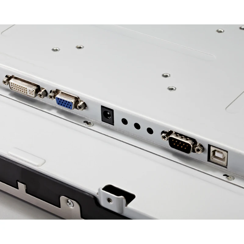 KOT-190C-013 (8).jpg