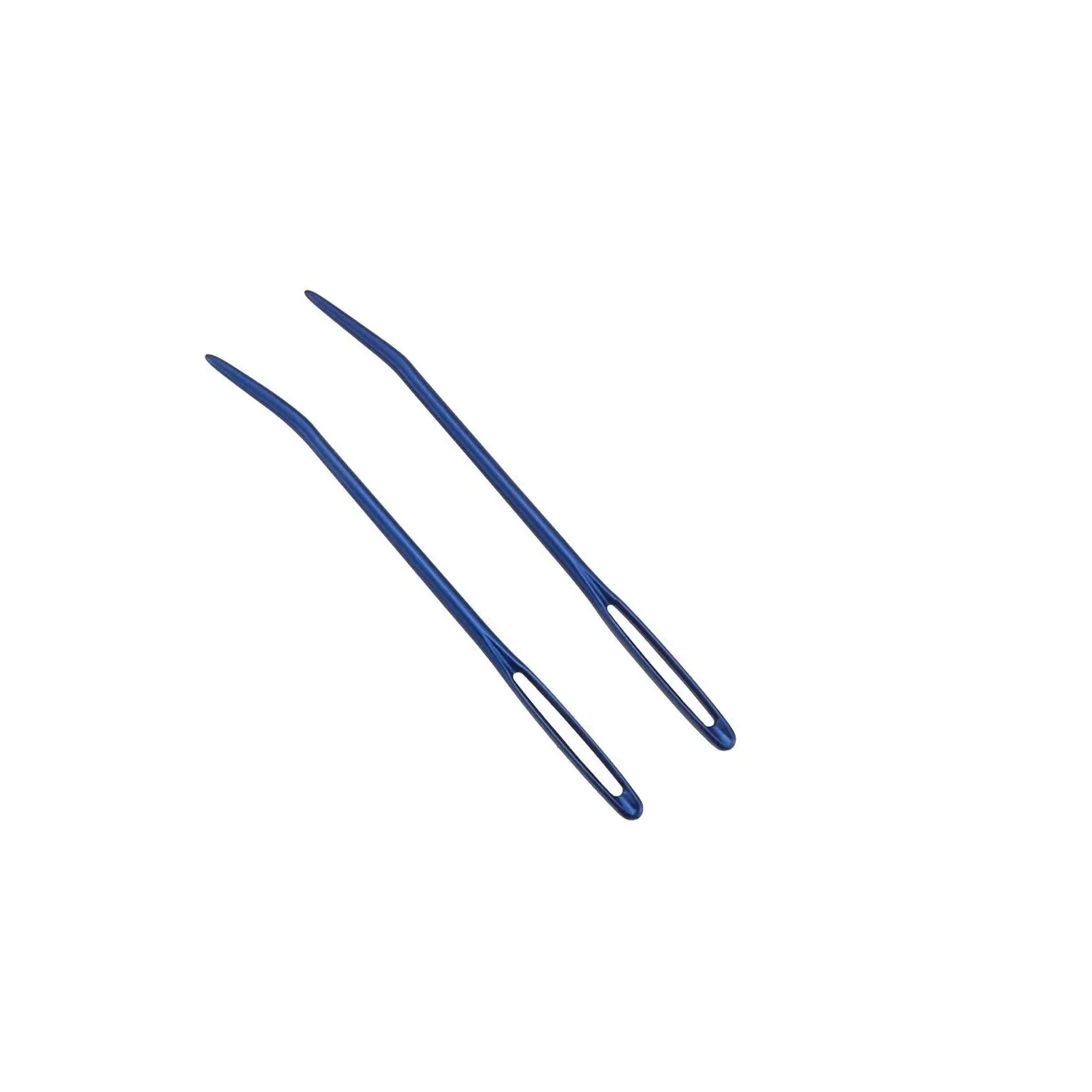 Best Selling Handmade Tapestry Needle for Multipurpose Use Available at Affordable Price Tapestry Needle for Export