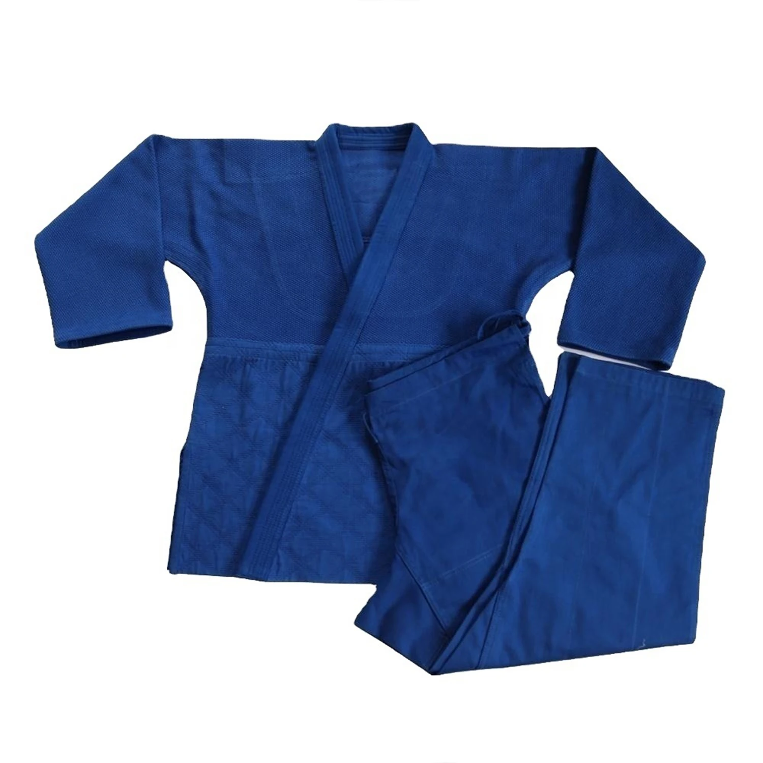 New Cotton Polyester Summer Uniforms Costume Custom Martial Arts Master All Sizes Uniform Ultra Light