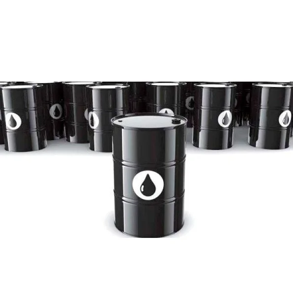 Cheapest Price Supplier Bulk Mazut M100 GOST 10585/75 With Fast Delivery