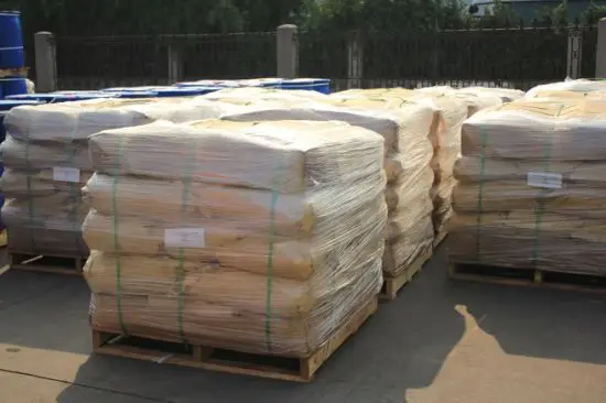 Artificial Snow Powder Sap Snow Powder - China Super Absorbent Polymer Sap Artificial Snow