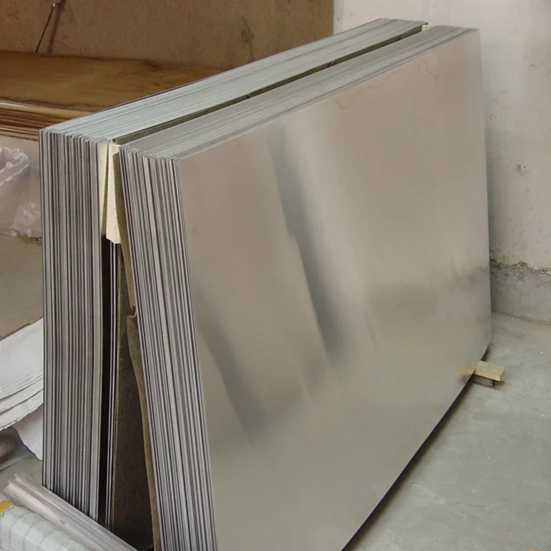 Steel dx51d z275 galvanized steel sheet ms plates cold steel plates iron sheet