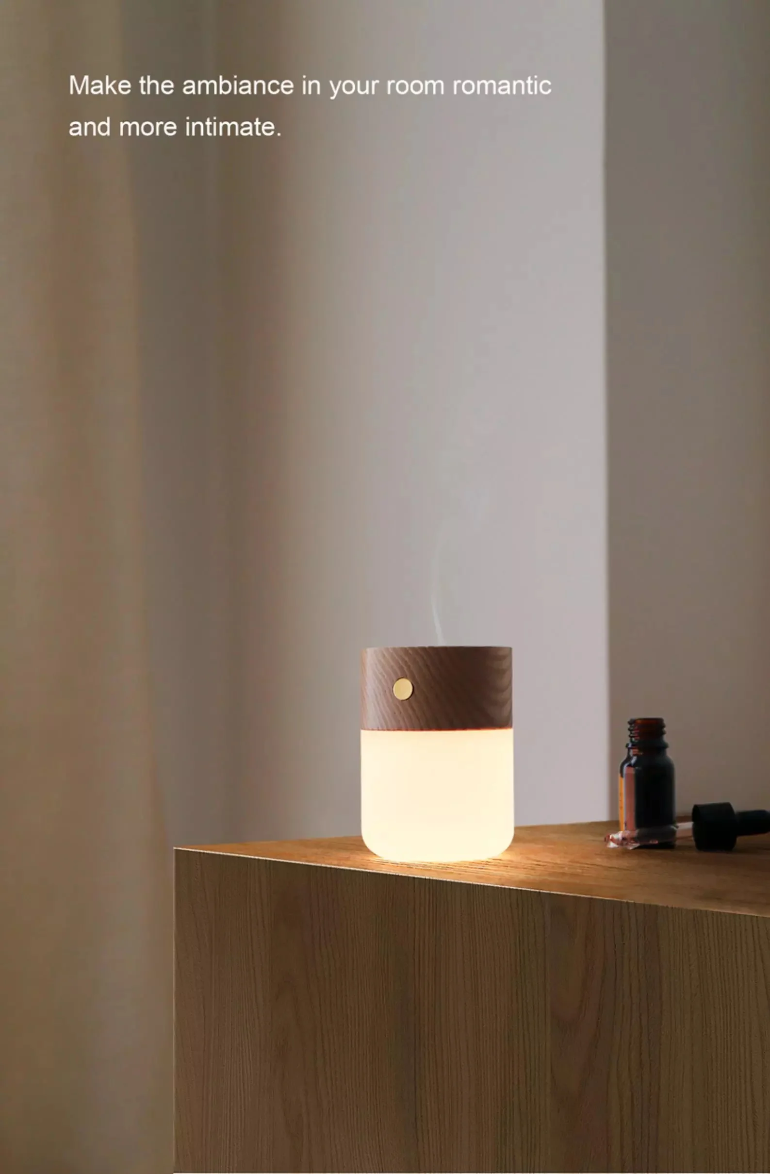 Sleep Fragtrance Lamp_07.jpg