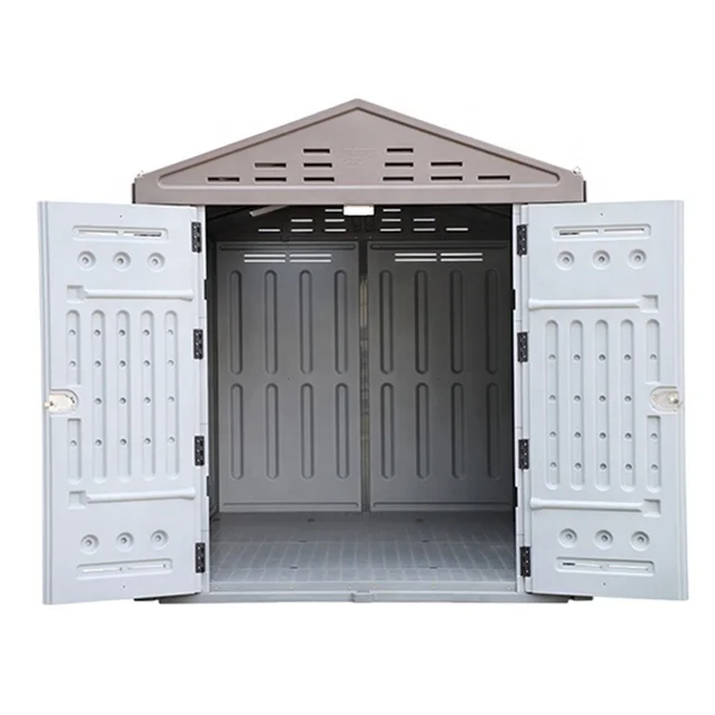 Пакистанский дешевый стальной конструктор 40-футовый расширяемый контейнер двухэтажный роскошный сборный дом с ванной