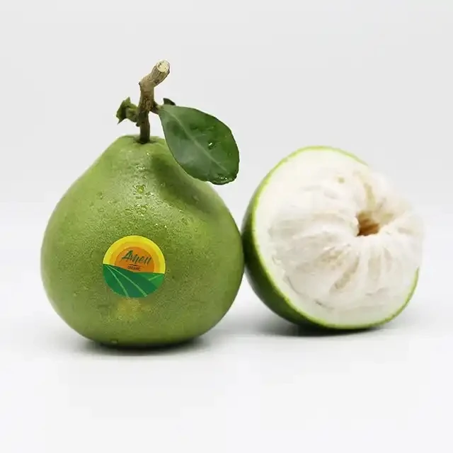 Hot Sale New Arrival Pomelo Fresh Honey Pomelo Grapefruit Vietnamese White And Red Pomelo Fruit