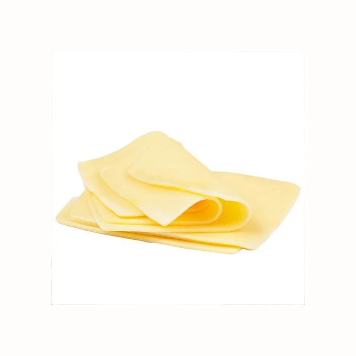 PHILADELPHIA private label LIGHT Garlic & herbs low fat natural cheese