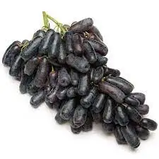 Fresh Moon Drop Grapes.jpg