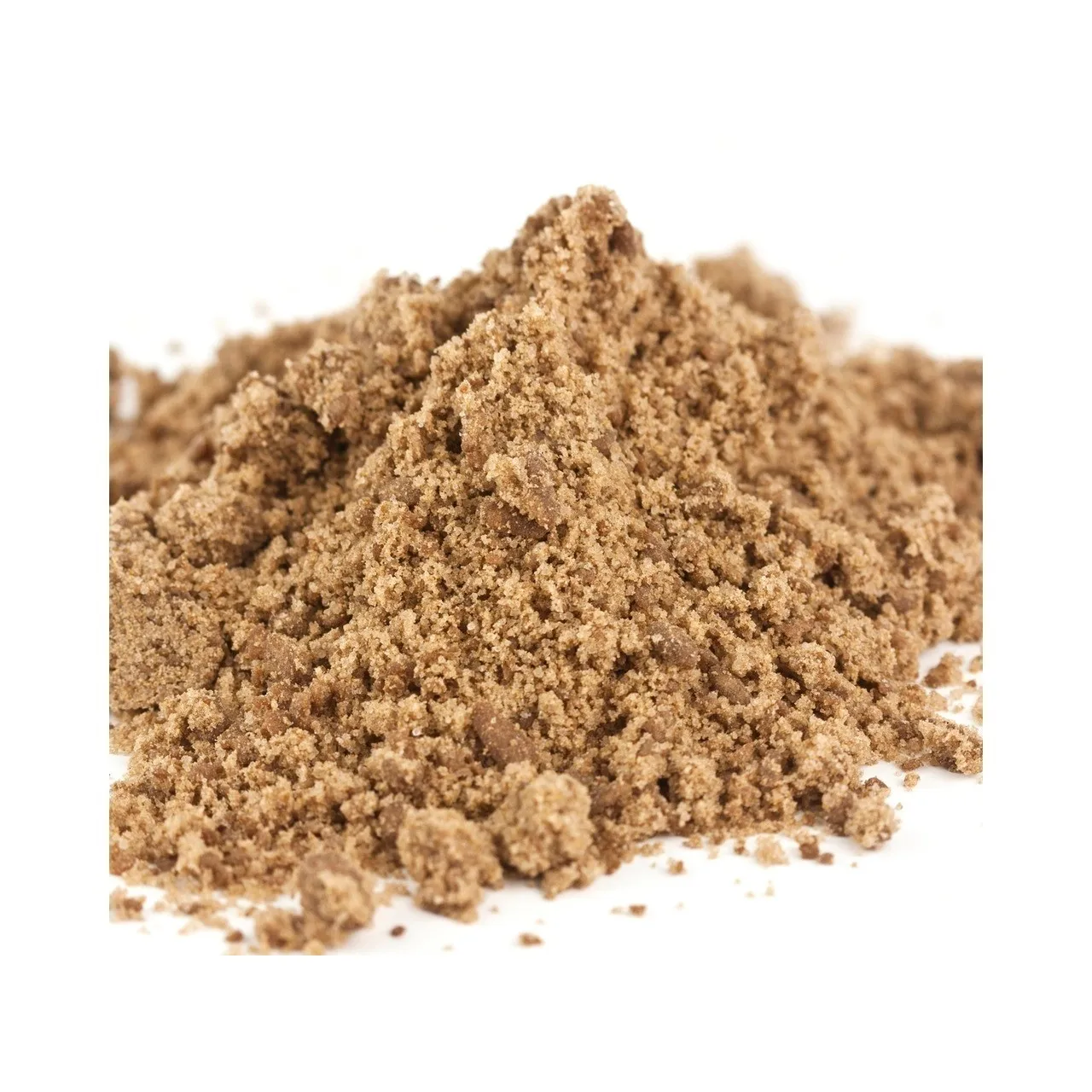 Meat and Bone Meal Powder feed grade Meat and Bone Meal Protein 50% for animal on sale