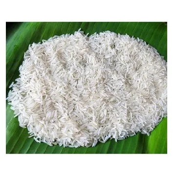 Cheap Price Premium Thai Jasmine Fragrance Rice Thailand Top Quality and Export Grade