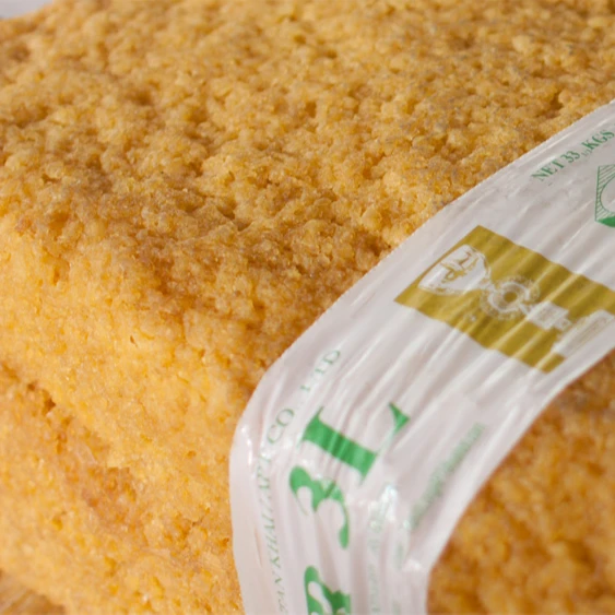 NATURAL RUBBER SVR3L - DIRECT FACTORY IN VIETNAM BEST PRICE HIGH QUALITY USED FOR TYRES AND WIDE   RAW PRODUCTION MATERIALS