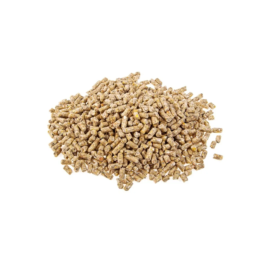 High Quality Fish Meal Bait Feed Fish Feed For Aquaculture Animals Shrimp Crab Sea Cucumber Clam Pearl Clam