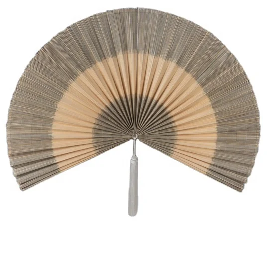 Top Quality Moso Bamboo Poles Eco Friendly Products Big Diameter For Decor And Construction Bamboo Cane with Top Wholesale