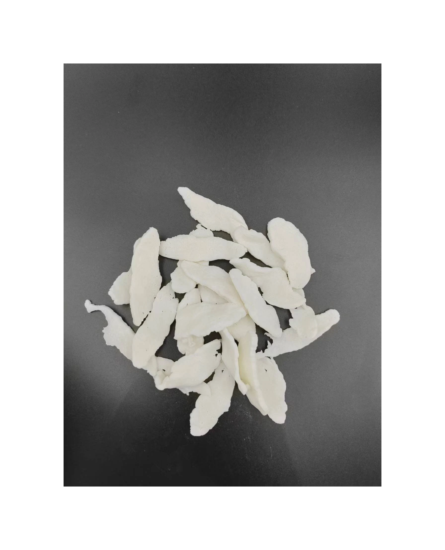 hloroprene Rubber Polychloroprene Rubber Cr2441/Cr2442/Cr244/Cr1211/Cr1212/Cr2321/Cr2322