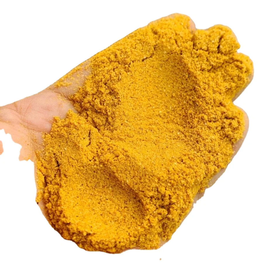 Кукурузная глютеновая мука 60% по доступной цене кукурузная корм