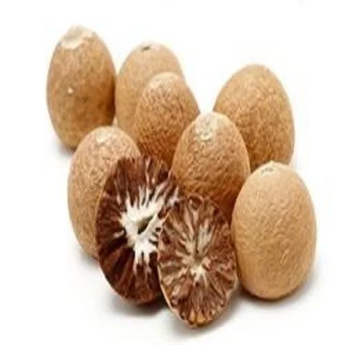 Betel Nuts/Dried Betel Nuts Areca Nut Best Supplier/Buy and Sell Betel Nuts