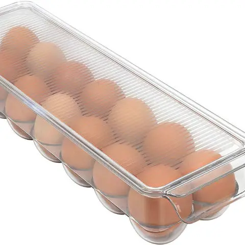 Buy Chicken Eggs Ostrich Eggs, Chicken Eggs, Turkey Eggs Fresh