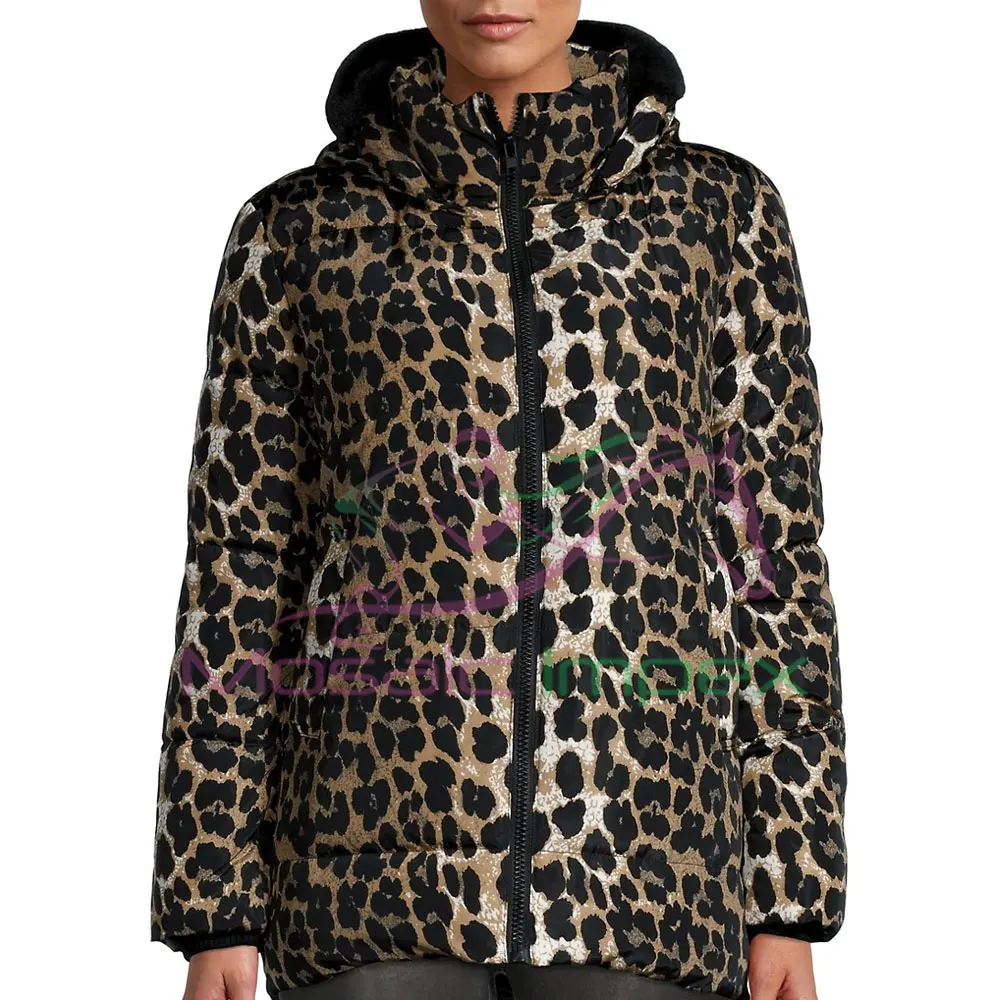 jacket leather for men leather blazer biker black coat boys coats mens puffer aviator shirt brown leather winter for men windche