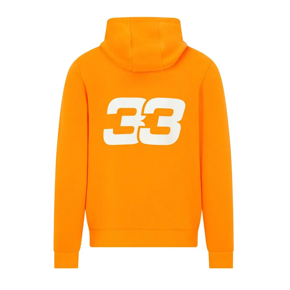 2022 Wholesale Boy Hoodies 2021 Custom Kids Baby Boys Fleece Camo Hoodie Kids Long Sleeve Baby Boys Hoodies In Cheap Price