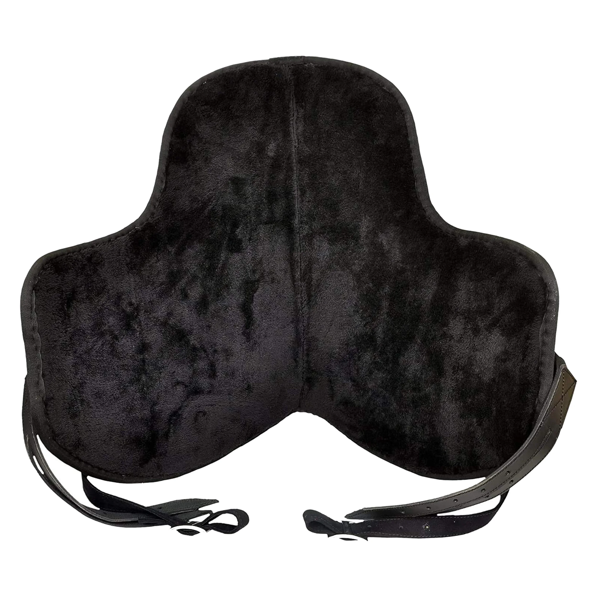 Top Quality Best Selling American Leather Horse Saddle Western English Dressage Leather Saddle For Horse Riding