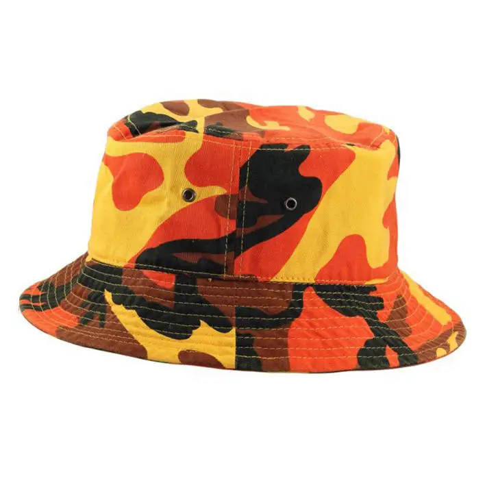 Custom Classic Outdoor Design Beach Travel Summer Best Selling Bucket Hat For Sale Best Price Bucket Hats
