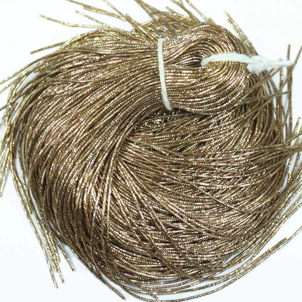 Легкий вес количество слитков Проволочная нить лучшее качество проверочная проволока для бронзовая Золотая Цена