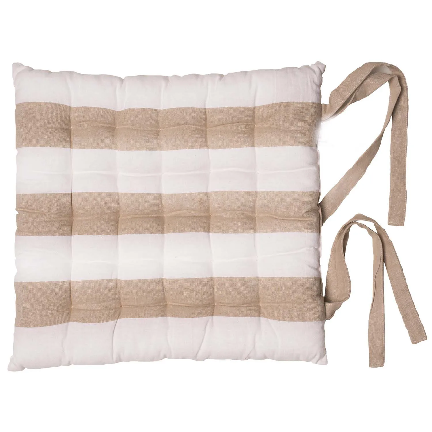 Home Decorative Throw Cushion Cover Sets Heart Printing Patterns Pillow Cases For Sofa & Floor Seating 100%Cotton High Quality