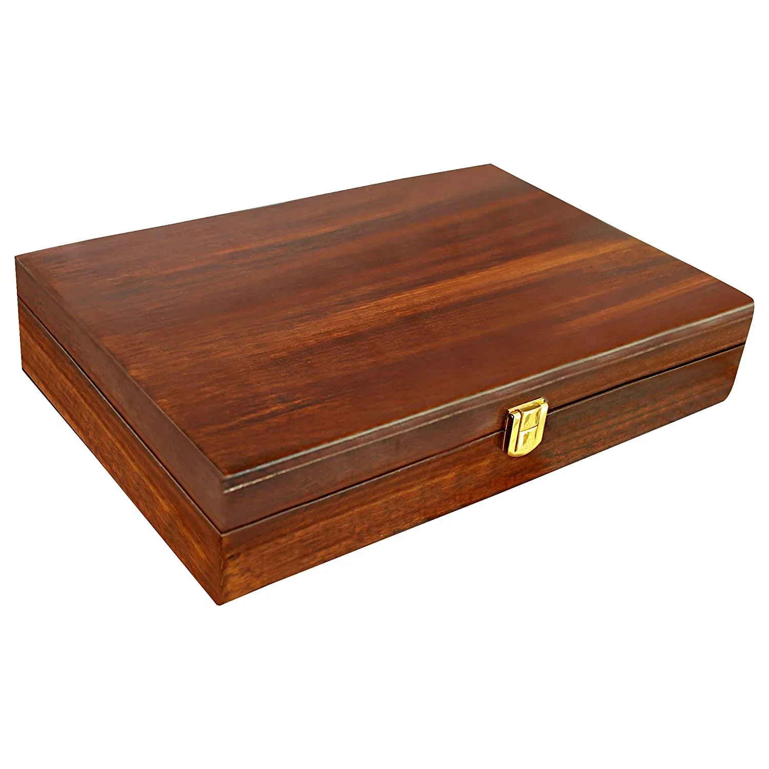 100% Pure Natural Wood Wooden Box Jewellery Box Hot Selling And Wholesale Wood Box Use For Jewellery Bangle