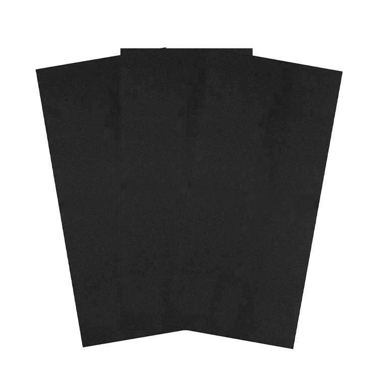 Custom Logo Disposable Bathroom Towels Natural Hair One-Time Use Towels for Home Hotels SPA Beauty Salons Packaged Rolls
