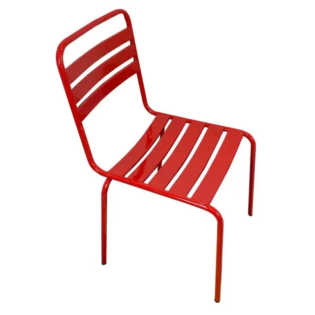 Single chair for everywhere, cheapest price on the market in 2024, made in Vietnam.